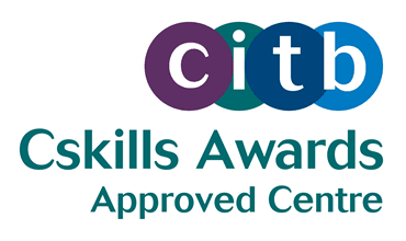 CITB Site Safety Plus certificate expiry - grace period update